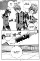 BHOH vol.6 ch.22 18